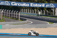estoril;event-digital-images;motorbikes;no-limits;peter-wileman-photography;portugal;trackday;trackday-digital-images